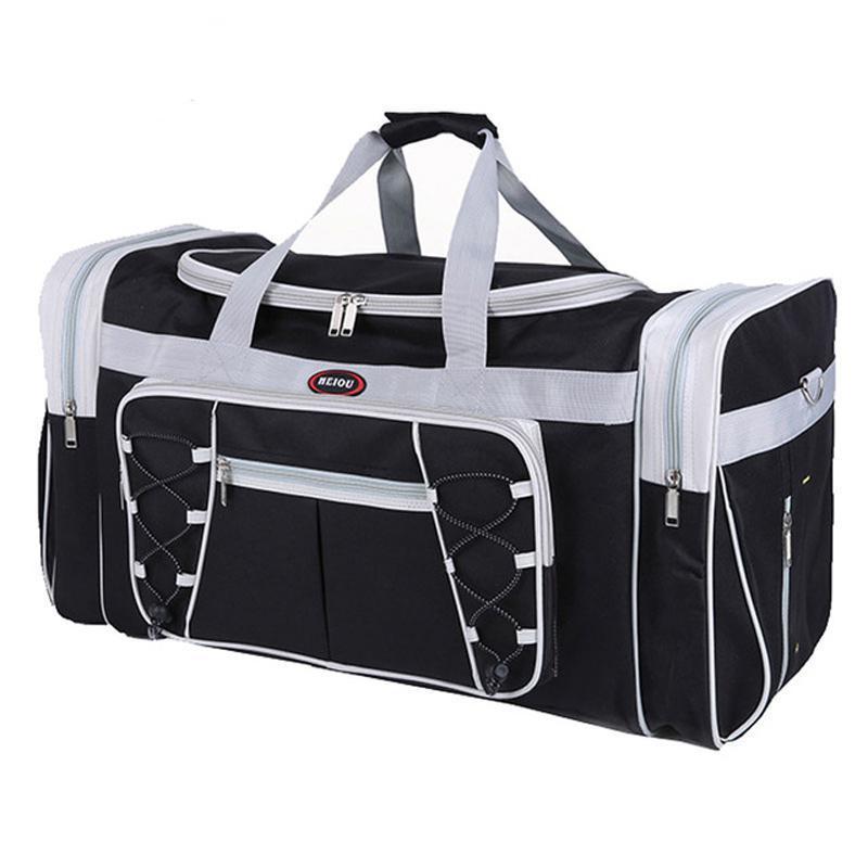 Duffel Bag for Men/ women