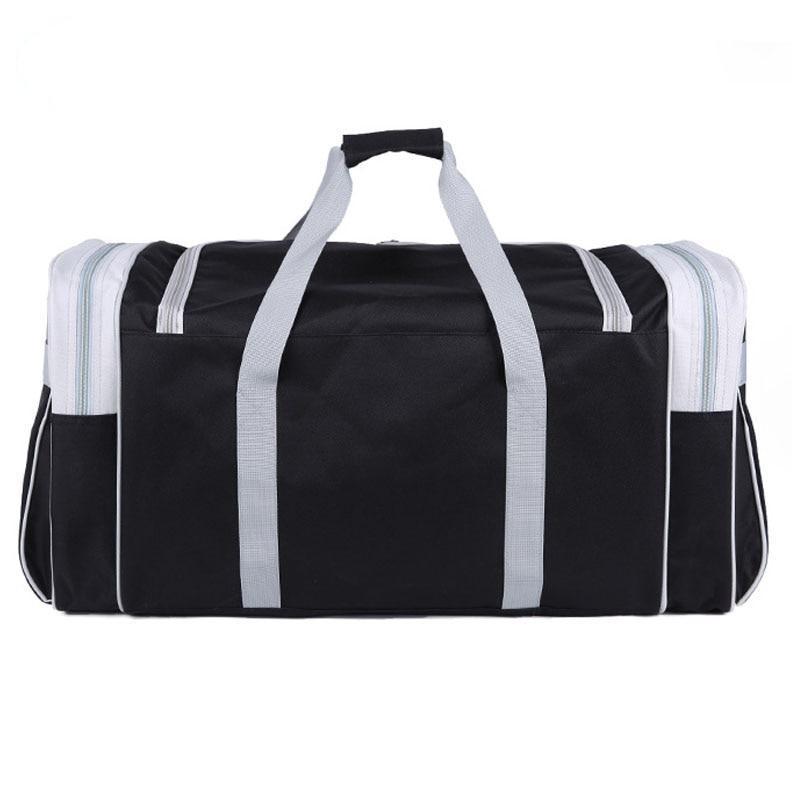 Duffel Bag for Men/ women