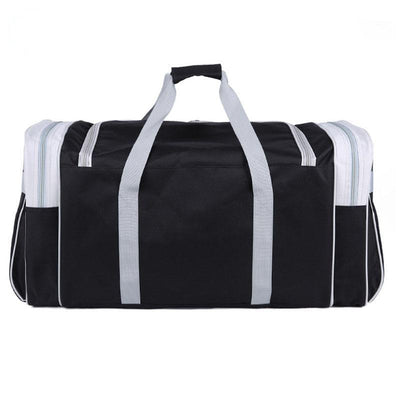 Duffel Bag for Men/ women