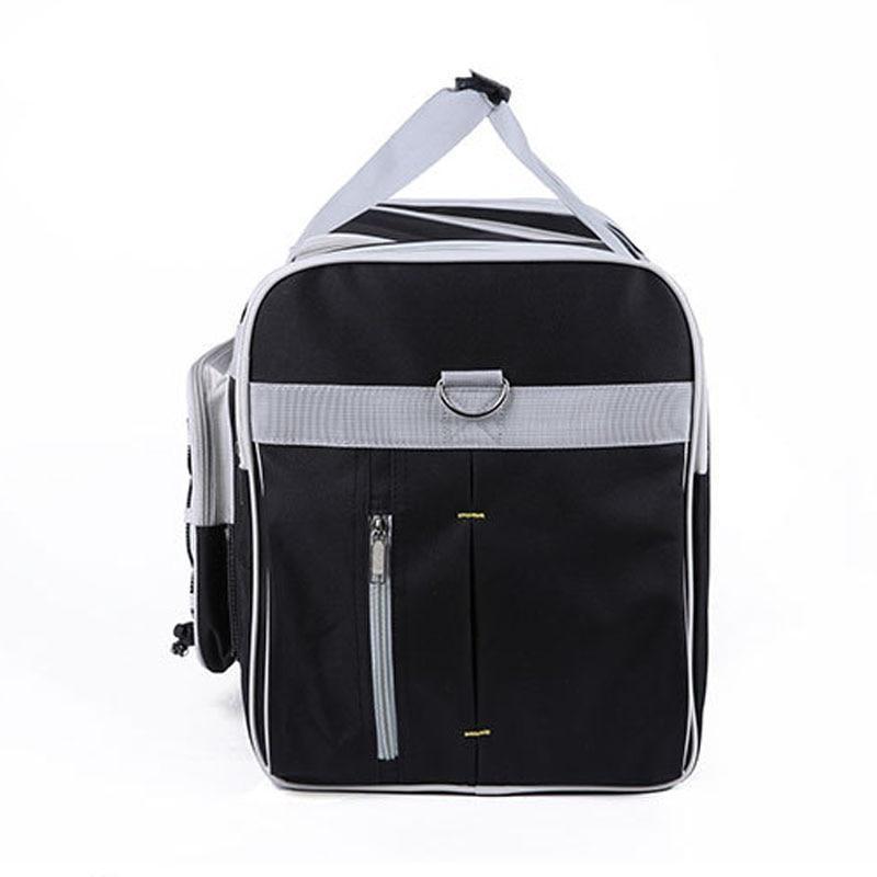 Duffel Bag for Men/ women