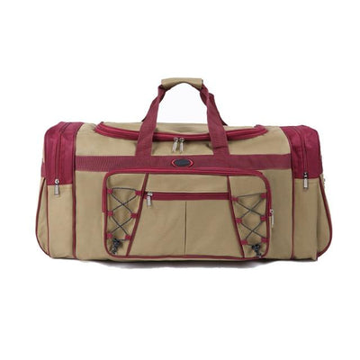 Duffel Bag for Men/ women