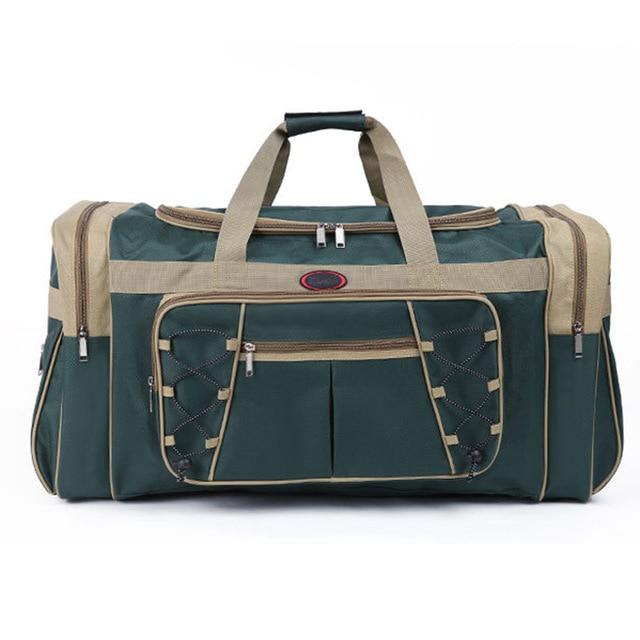 Duffel Bag for Men/ women
