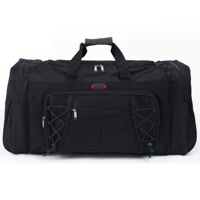Duffel Bag for Men/ women