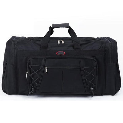 Duffel Bag for Men/ women