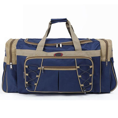 Duffel Bag for Men/ women