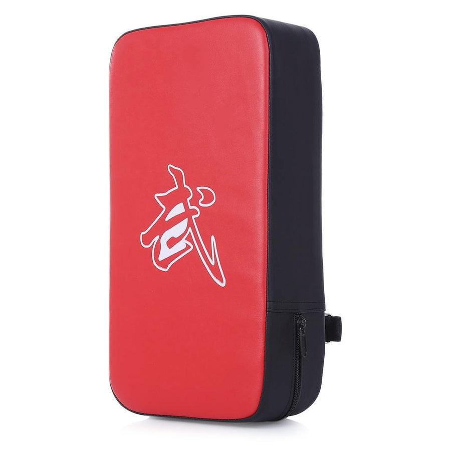 Punching & Boxing Pad Sand Bag