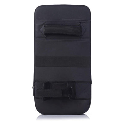 Punching & Boxing Pad Sand Bag