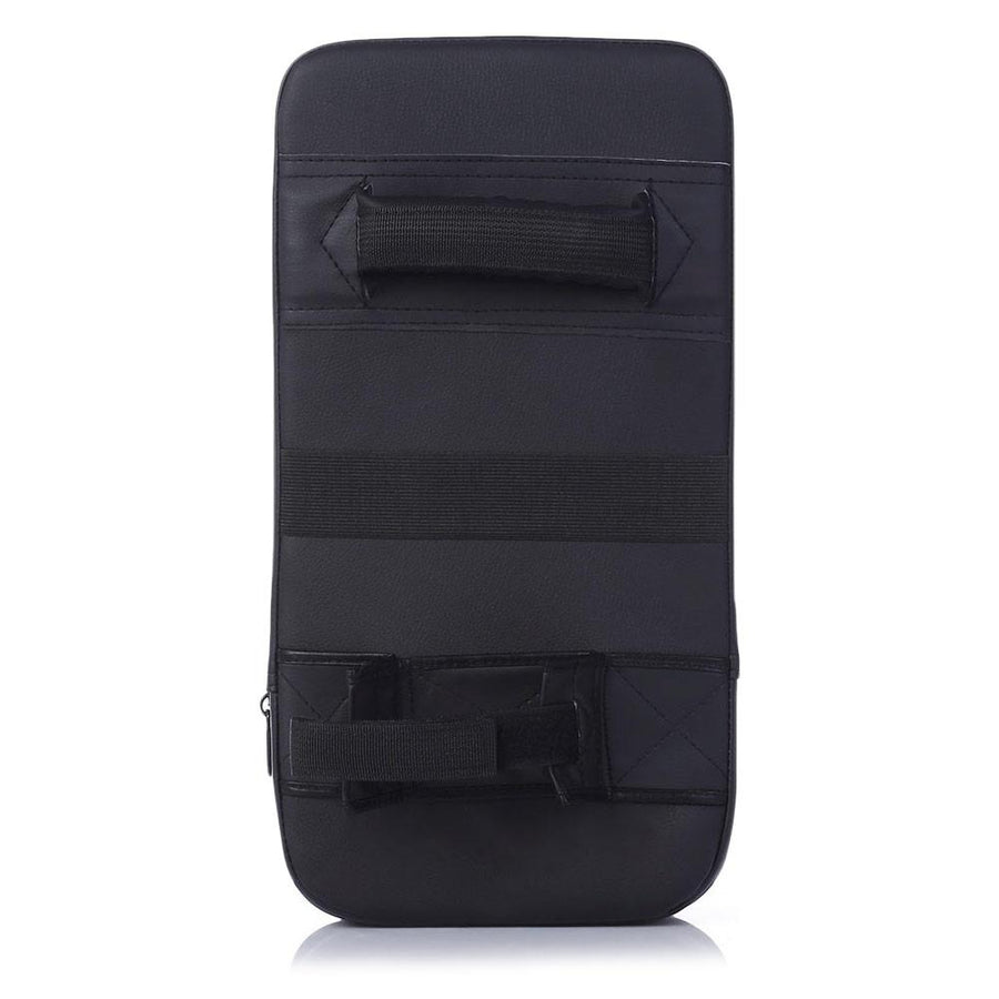 Punching & Boxing Pad Sand Bag