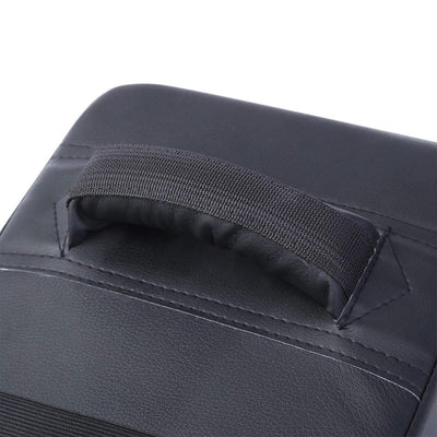 Punching & Boxing Pad Sand Bag