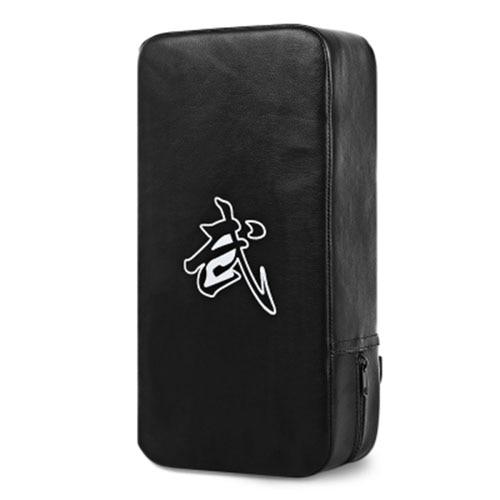 Punching & Boxing Pad Sand Bag