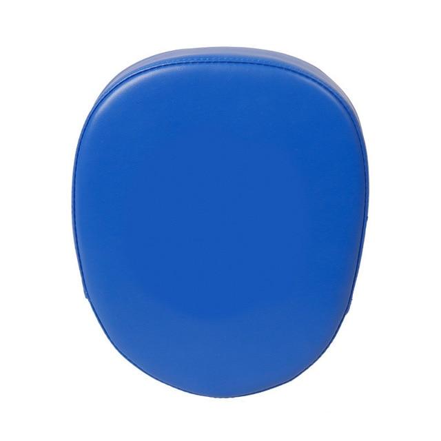 Punching & Boxing Pad Sand Bag