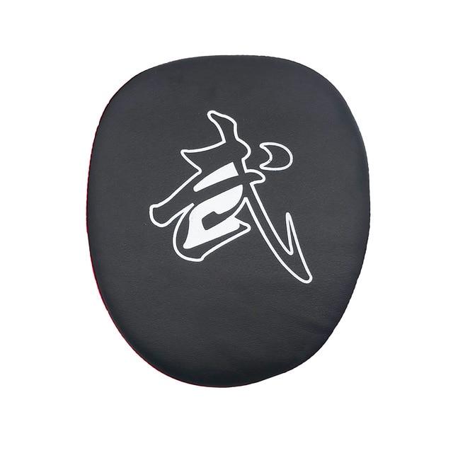 Punching & Boxing Pad Sand Bag