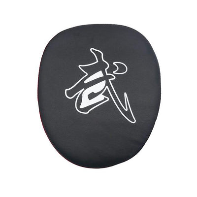 Punching & Boxing Pad Sand Bag