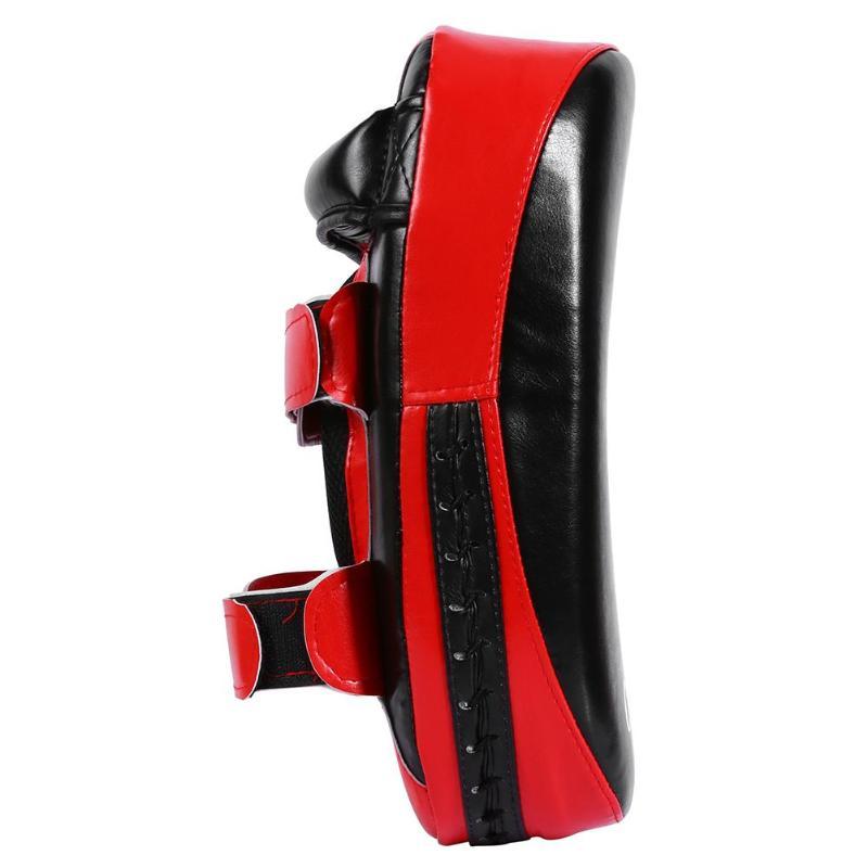 Thai Karate Strike Kicking Shield