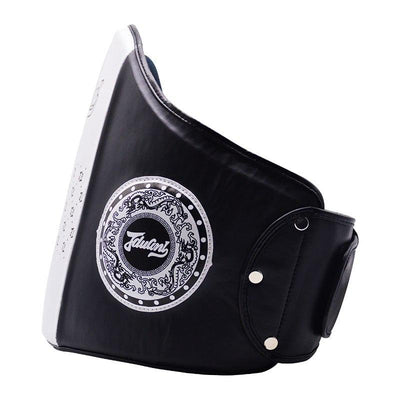 Martial Arts Belly Pad