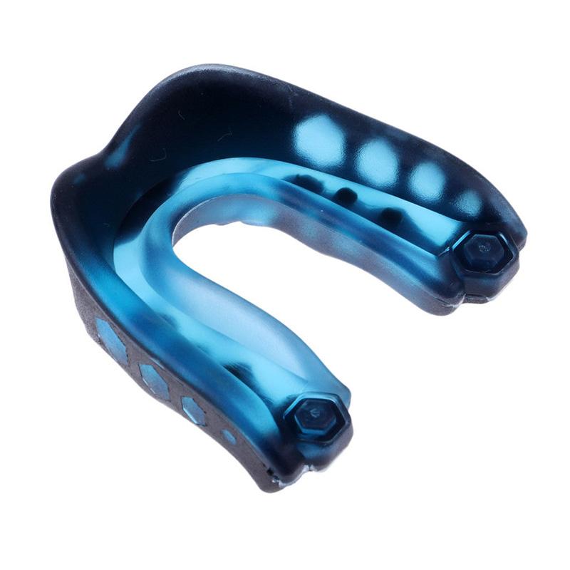 Adults Boxing Mouth Guard