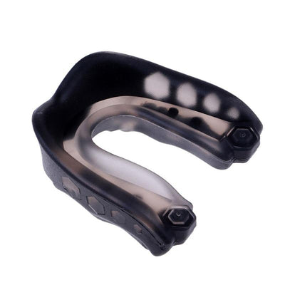 Adults Boxing Mouth Guard