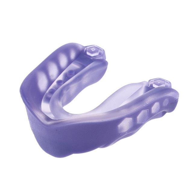 Adults Boxing Mouth Guard