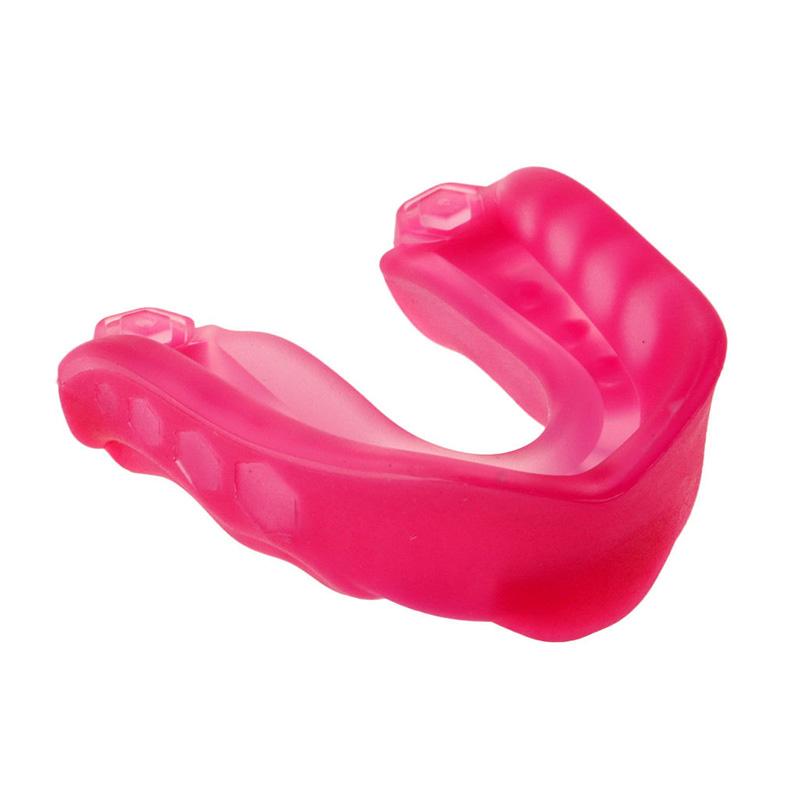 Adults Boxing Mouth Guard