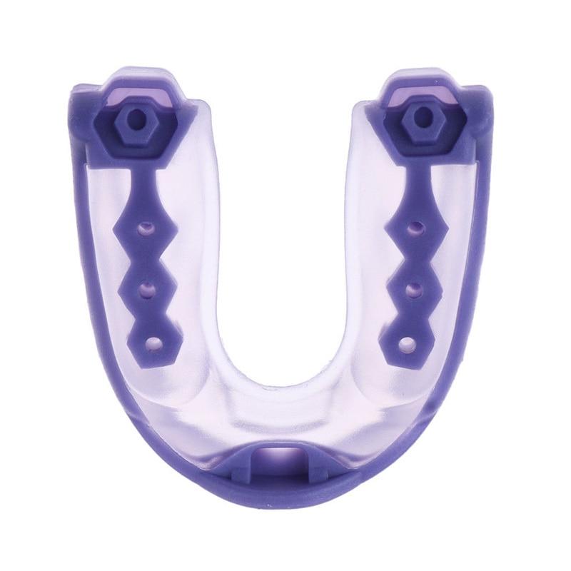Adults Boxing Mouth Guard