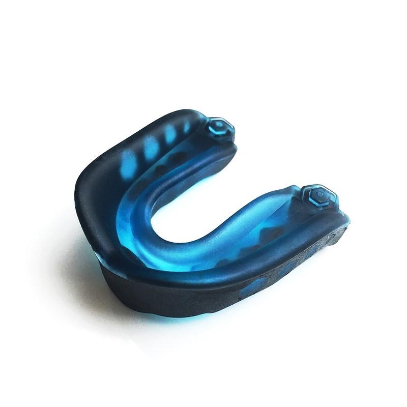 Adults Boxing Mouth Guard