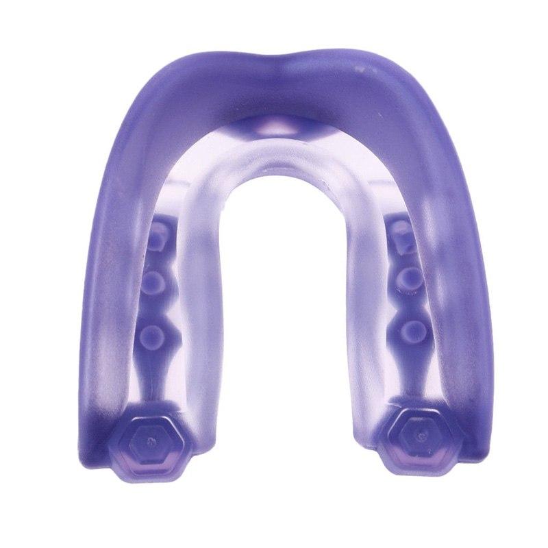Adults Boxing Mouth Guard
