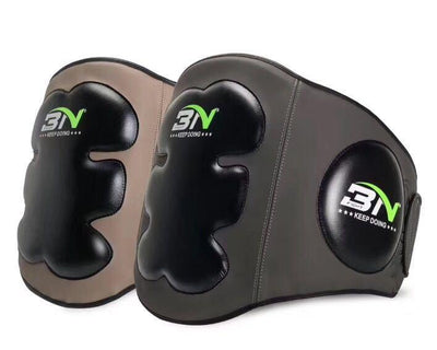 Belly Pad Stomach Protector