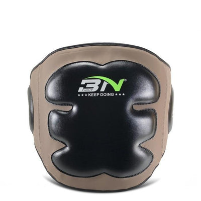 Belly Pad Stomach Protector