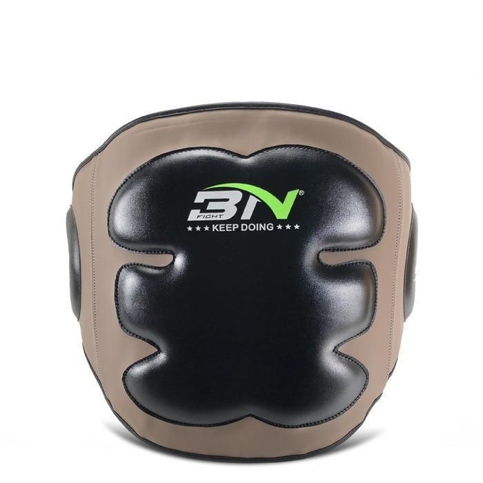 Belly Pad Stomach Protector