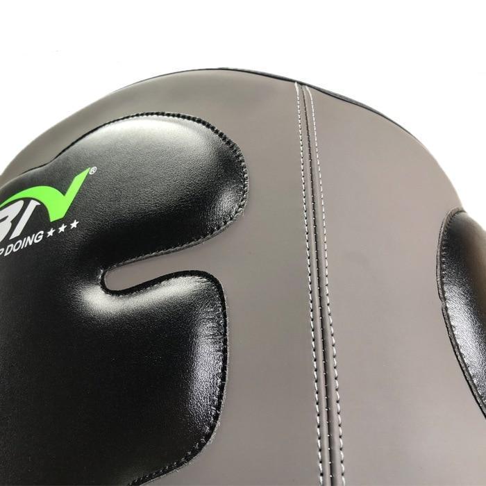 Belly Pad Stomach Protector