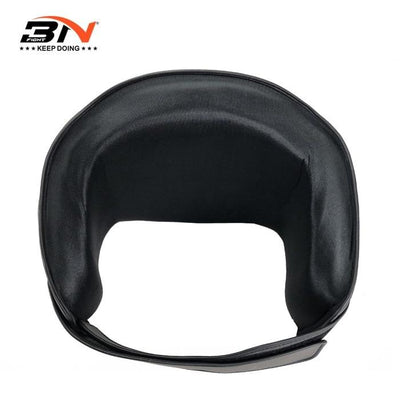Belly Pad Stomach Protector