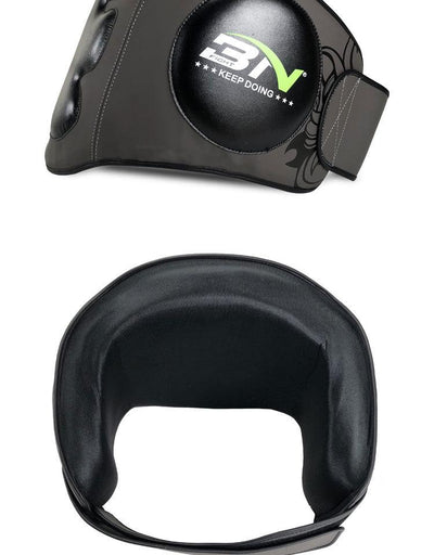 Belly Pad Stomach Protector