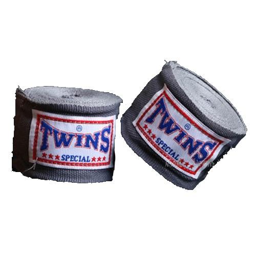 Thai Kick Boxing Hand wraps