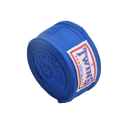 Thai Kick Boxing Hand wraps