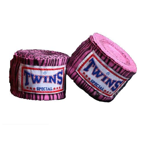 Thai Kick Boxing Hand wraps