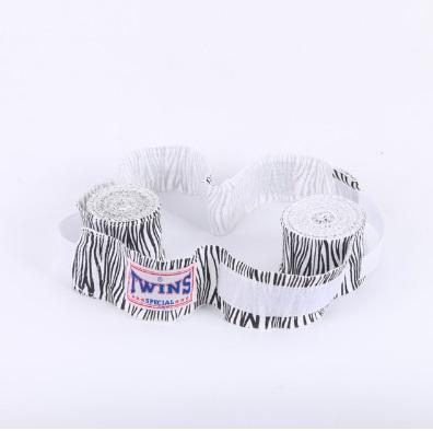 Thai Kick Boxing Hand wraps