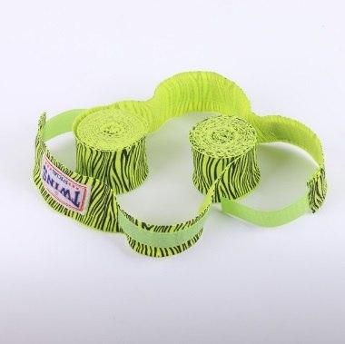 Thai Kick Boxing Hand wraps