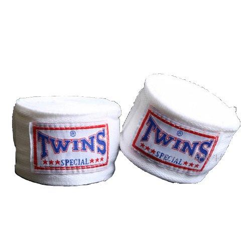Thai Kick Boxing Hand wraps