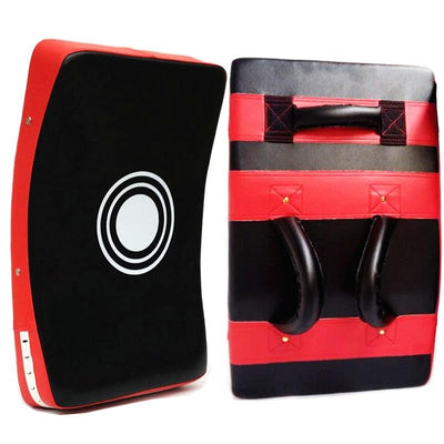 MMA Fight Punch Bag