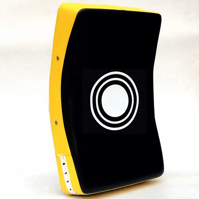 MMA Fight Punch Bag