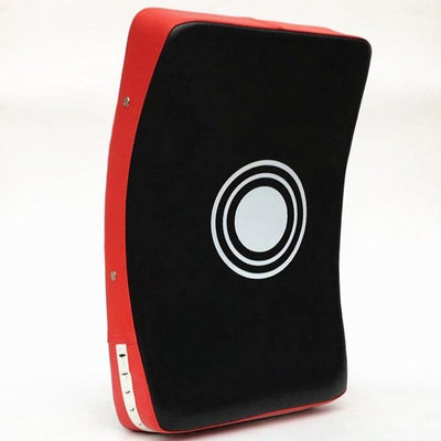 MMA Fight Punch Bag