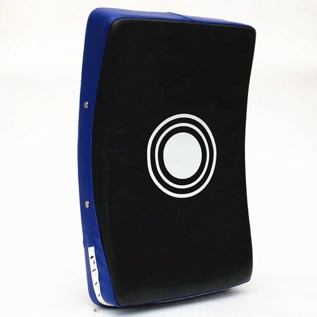 MMA Fight Punch Bag
