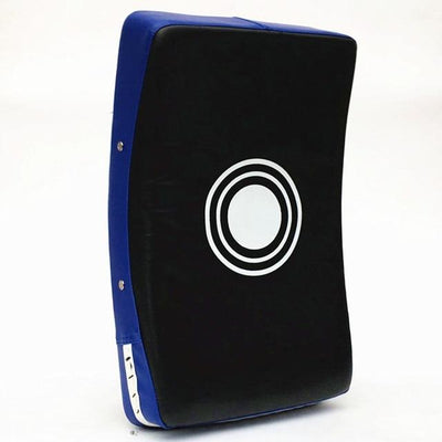 MMA Fight Punch Bag