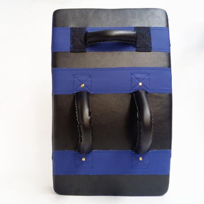 MMA Fight Punch Bag
