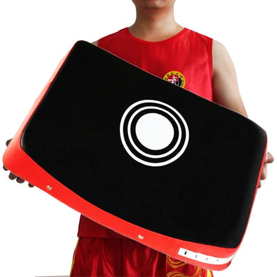 MMA Fight Punch Bag