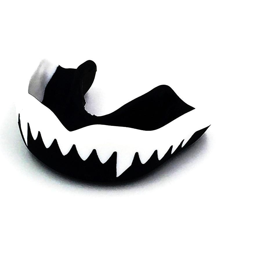 Thai Mouth Guard Oral Teeth Protect
