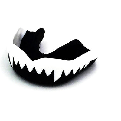 Thai Mouth Guard Oral Teeth Protect