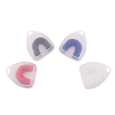 Thai Mouth Guard Oral Teeth Protect