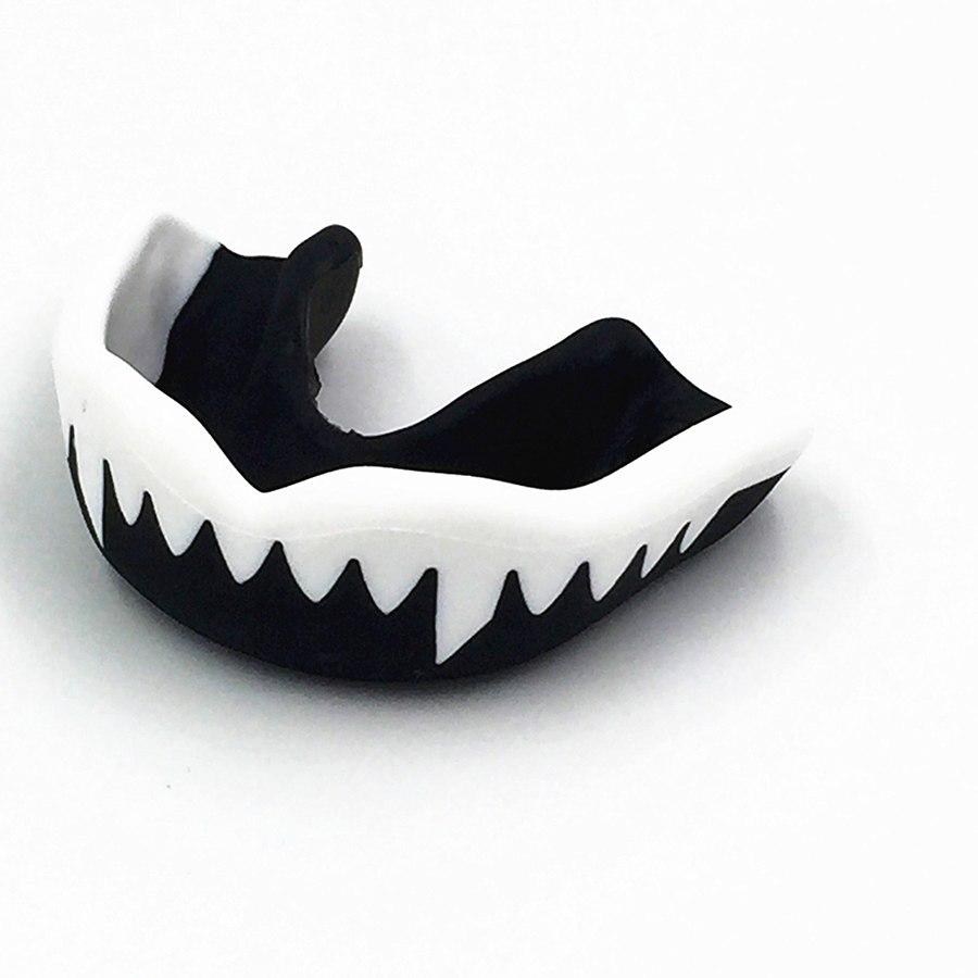 Thai Mouth Guard Oral Teeth Protect