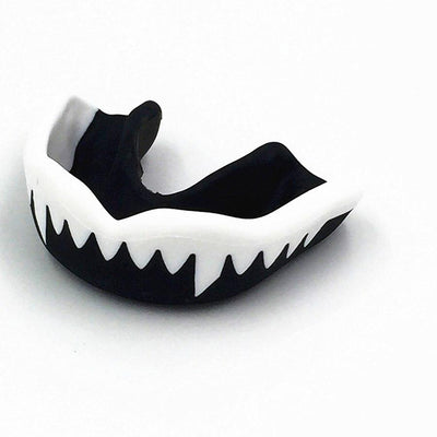 Thai Mouth Guard Oral Teeth Protect